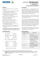 ԭb(yng) PI6ULS5V9511AUEX _(d)I2CSMBus_