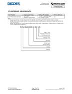  PI7C9X2G304SLBFDEX _(d)2QC(j)