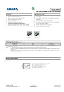  US1M-13-F DIODES_(d) NbSMA