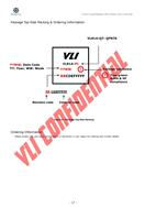 ʢ VL81A-Q7 USB 5Gbps4˿ڼ