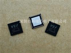 VL817-Q7(DO) ʢUSB