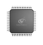 (yng)SOUTHCHIPо SC8708 Ч-D(zhun)Q