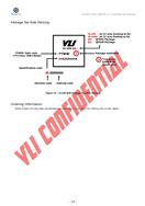 о(yng) VL109 VIAʢ3˿USB PD 3.1