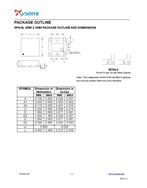 ِо΢XB6166ϵ XB6166ISA 늳رo(h)оƬ