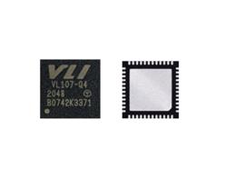 Ƴ VL107 ʢUSB-C๦ܔU(ku)չ]оƬ