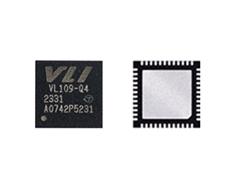 ʢоƬ VL109S ڌӵ3˿USB PD 3.1
