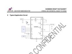 SC89890H о1.5MHz_P(gun)ģʽ