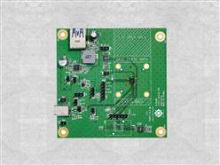 ʢ VL320 DCUUSB PD Type-CоƬ