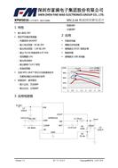 M΢F؛ XPM5016 yʽO䑪оƬ