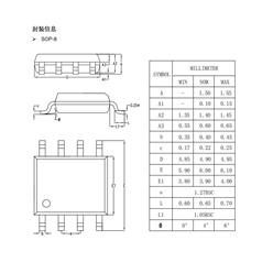 M΢600V(q)(dng)оƬ FM3313̖(ho)x