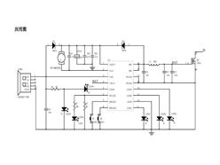 Ƅ(dng)L(fng)ϵ FM5009 M(mn)΢ԴIC