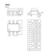 FMM΢ FM5113. 늳طռձƄ(dng)L(fng)оƬ