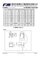 ڟN TC4056A M΢1A늳سоƬ