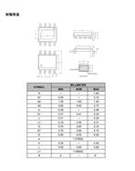 ԭbƷ XP4303 M΢2000MA늳оƬ