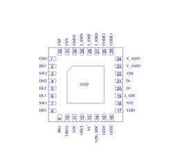 M΢ FM8315 ŸБo늰l(f)˿