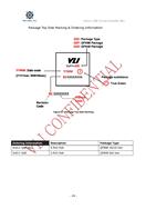 ʢоƬ VL811 M(jn)USB 3.0