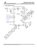 оƼ SC89601S ͬоƬ