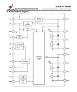 оol(f)оƬ SC5008QFNR оN