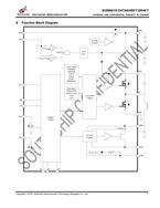 ذƷ SC89601SQDLR ооƬ