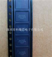 SC3057BQDSR оUSB-PD SSRоƬ