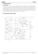 JSCJL(zhng)Ƽ CJ78M15 ˷(wn)·