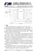 FMM΢ XPD738BP p˿ڿоƬ
