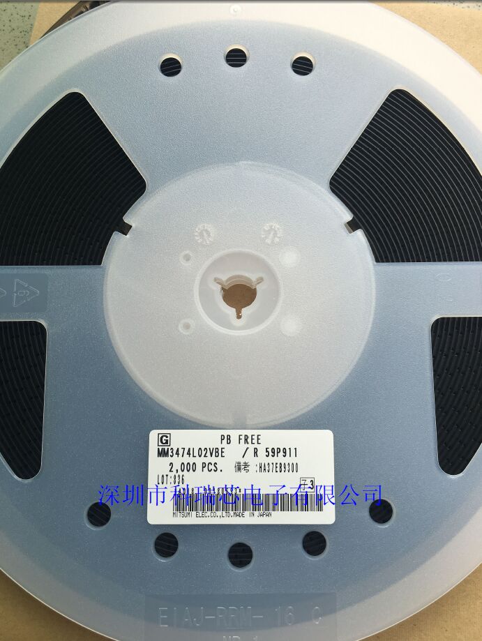 MM3474L02VBE 18.jpg