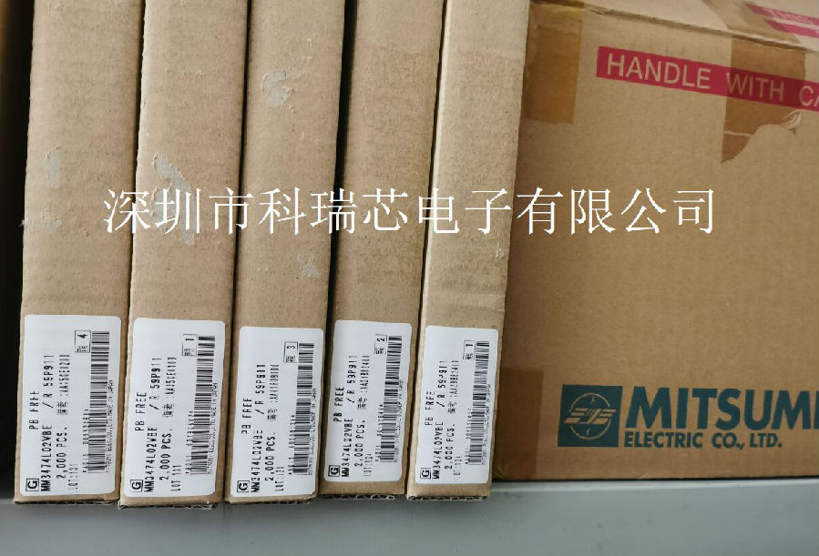 MM3474L02VBE-1.jpg