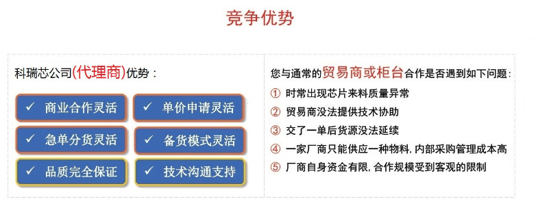 QQ圖片20190227112227.jpg