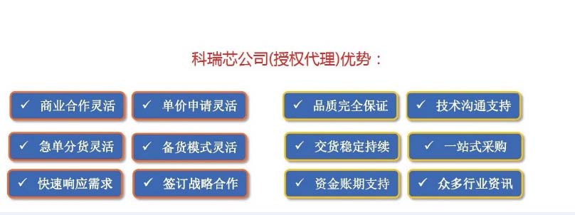QQ圖片20210513171737.jpg