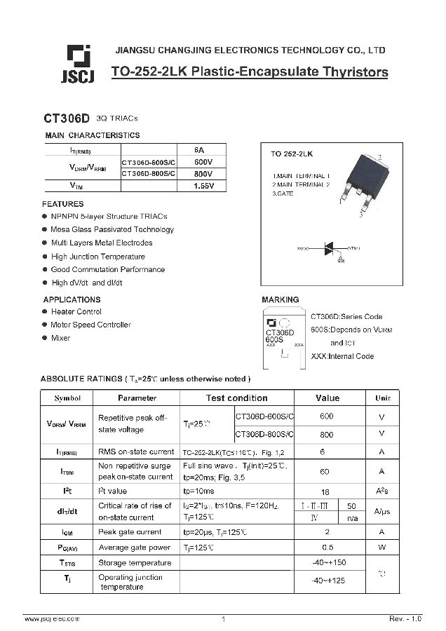 CT306D_頁面_1.jpg