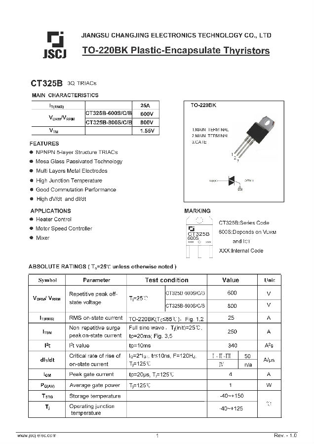 CT325B_頁面_1.jpg
