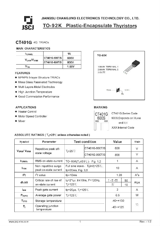 CT401G_頁面_1.jpg