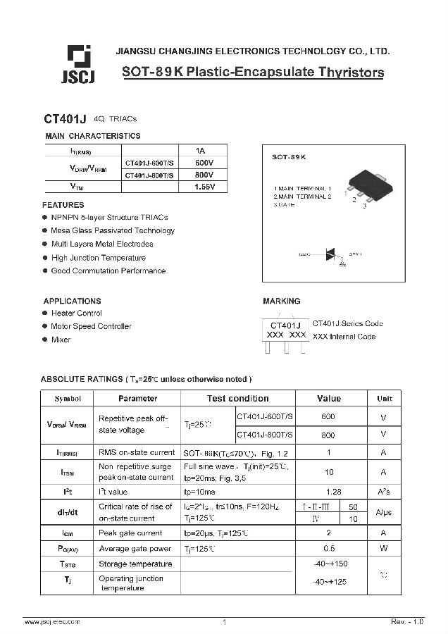 CT401J_頁面_1.jpg