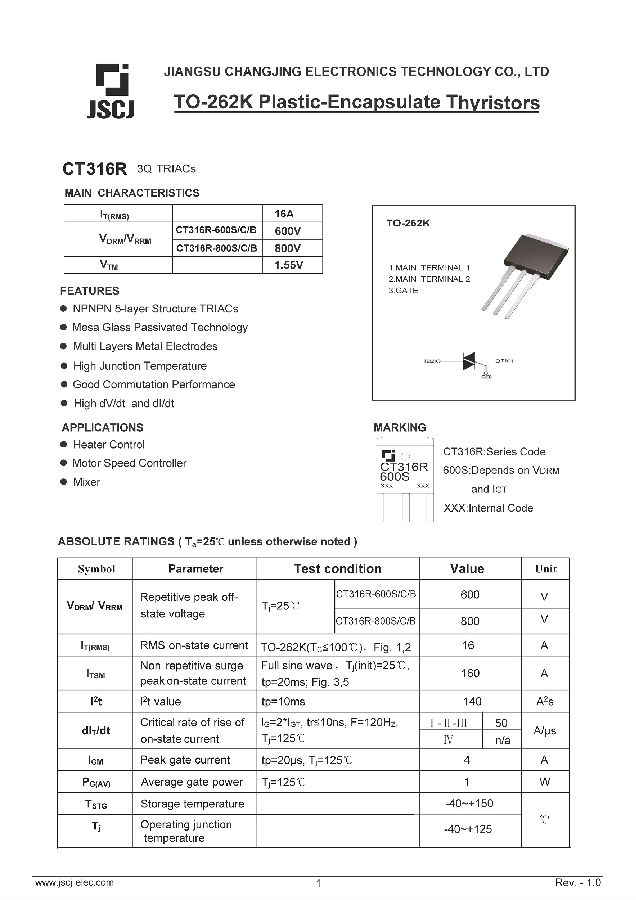 CT316R_頁面_1.jpg