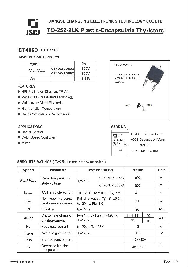 CT406D_頁面_1.jpg