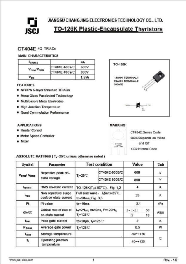 CT404E_頁面_1.jpg